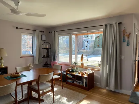164 Skiff Avenue Vineyard Haven MA 02568