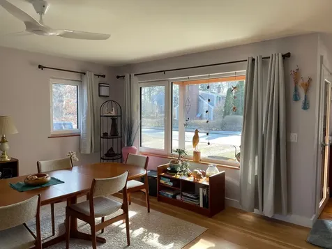 164 Skiff Avenue Vineyard Haven MA 02568