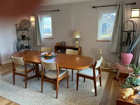 164 Skiff Avenue Vineyard Haven MA 02568