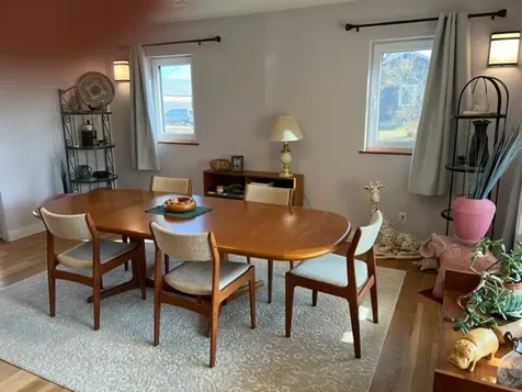 164 Skiff Avenue Vineyard Haven MA 02568