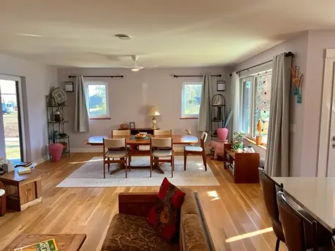 164 Skiff Avenue Vineyard Haven MA 02568