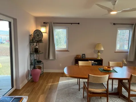 164 Skiff Avenue Vineyard Haven MA 02568