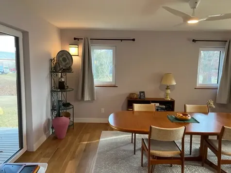 164 Skiff Avenue Vineyard Haven MA 02568