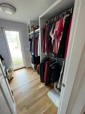 164 Skiff Avenue Vineyard Haven MA 02568