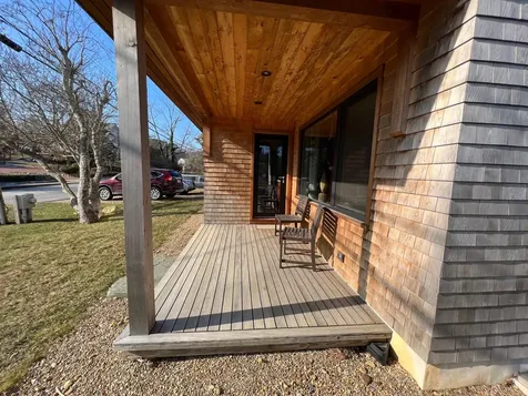 164 Skiff Avenue Vineyard Haven MA 02568