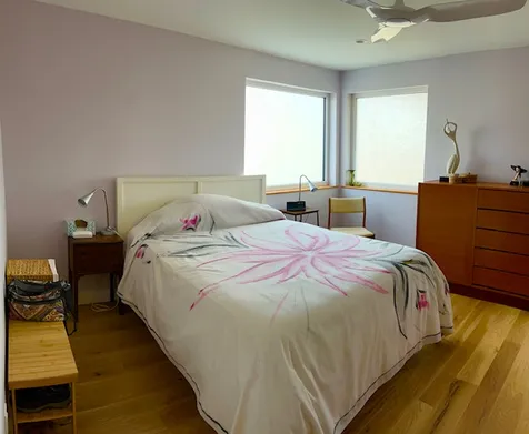 164 Skiff Avenue Vineyard Haven MA 02568