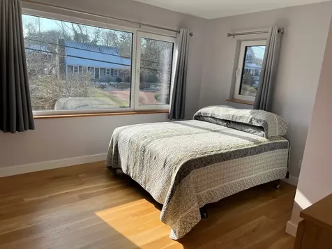 164 Skiff Avenue Vineyard Haven MA 02568