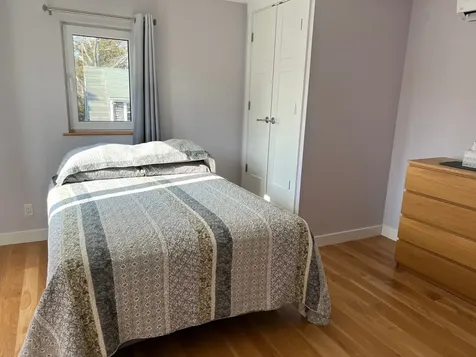 164 Skiff Avenue Vineyard Haven MA 02568