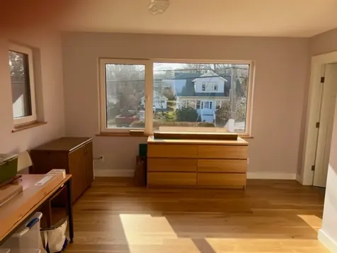 164 Skiff Avenue Vineyard Haven MA 02568