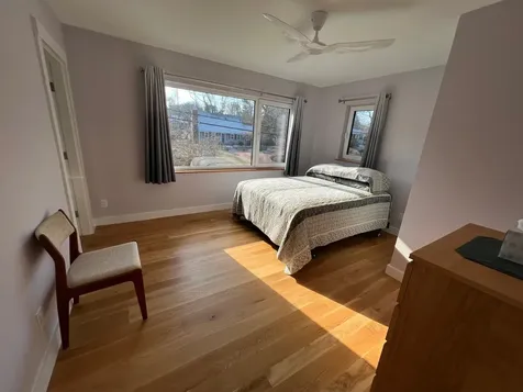 164 Skiff Avenue Vineyard Haven MA 02568