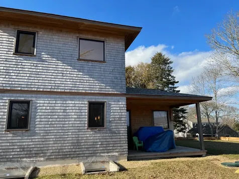 164 Skiff Avenue Vineyard Haven MA 02568