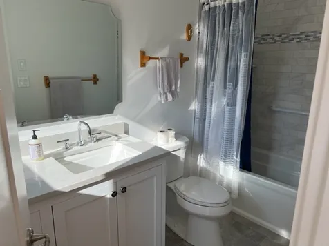 164 Skiff Avenue Vineyard Haven MA 02568