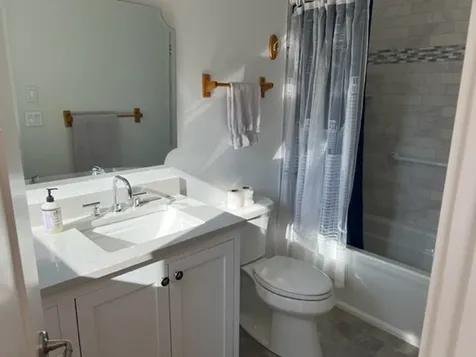 164 Skiff Avenue Vineyard Haven MA 02568