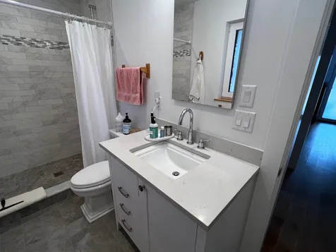 164 Skiff Avenue Vineyard Haven MA 02568
