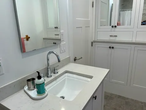 164 Skiff Avenue Vineyard Haven MA 02568