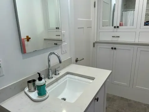 164 Skiff Avenue Vineyard Haven MA 02568