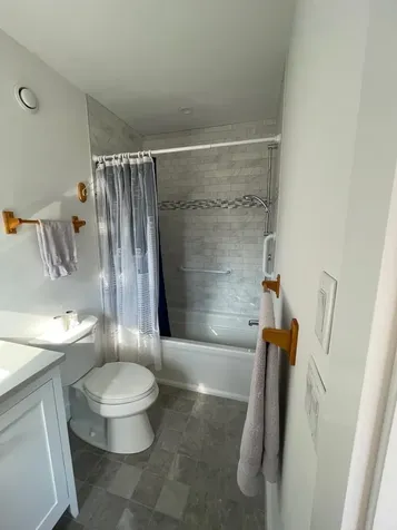 164 Skiff Avenue Vineyard Haven MA 02568