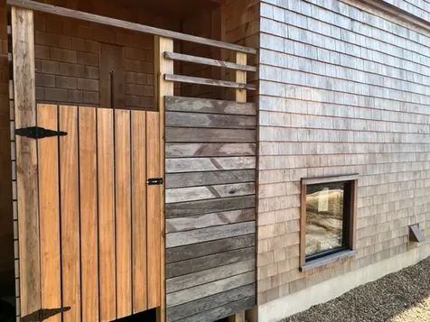 164 Skiff Avenue Vineyard Haven MA 02568