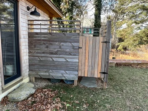 164 Skiff Avenue Vineyard Haven MA 02568