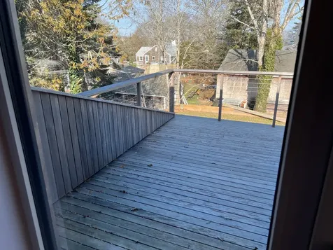 164 Skiff Avenue Vineyard Haven MA 02568