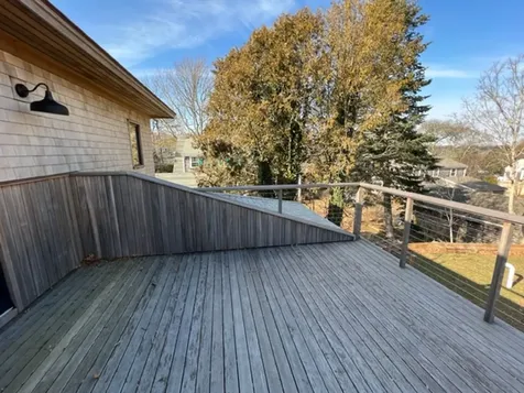 164 Skiff Avenue Vineyard Haven MA 02568