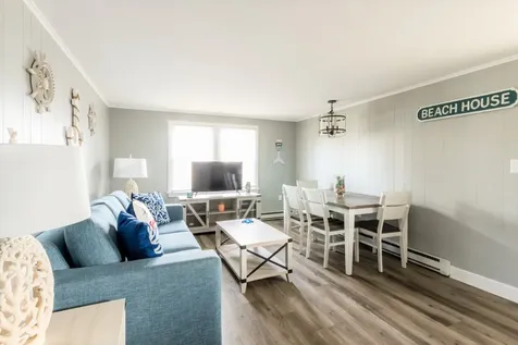 20 Peases Point Way Edgartown MA 02539