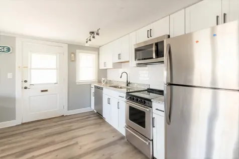 20 Peases Point Way Edgartown MA 02539