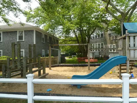 20 Peases Point Way Edgartown MA 02539