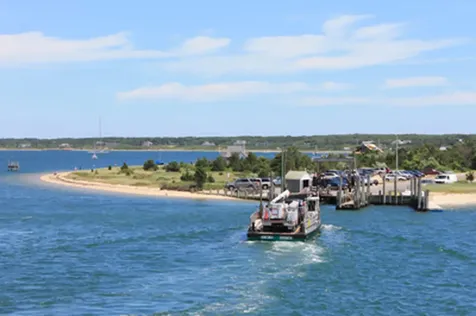20 Peases Point Way Edgartown MA 02539