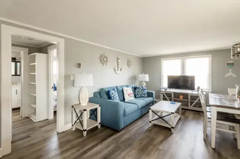20 Peases Point Way Edgartown MA 02539