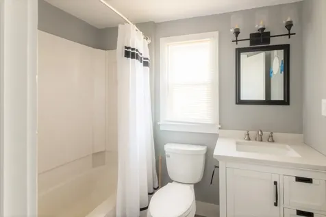 20 Peases Point Way Edgartown MA 02539
