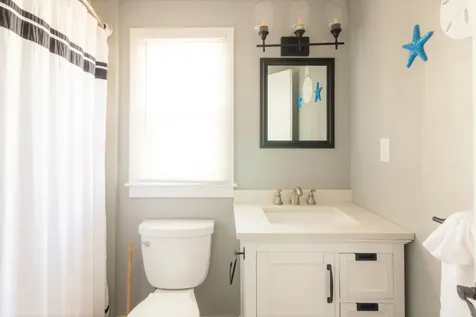20 Peases Point Way Edgartown MA 02539
