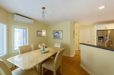 3 Mayhew Way Oak Bluffs MA 02557