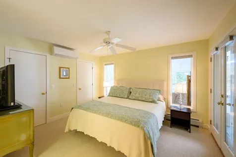 3 Mayhew Way Oak Bluffs MA 02557