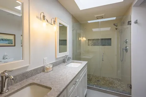 3 Mayhew Way Oak Bluffs MA 02557