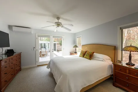 3 Mayhew Way Oak Bluffs MA 02557