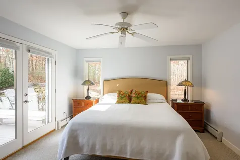 3 Mayhew Way Oak Bluffs MA 02557