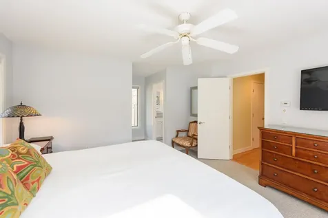3 Mayhew Way Oak Bluffs MA 02557