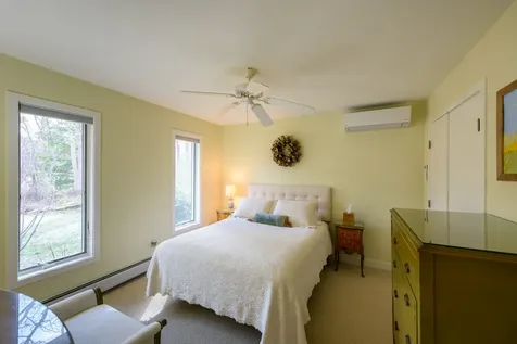 3 Mayhew Way Oak Bluffs MA 02557