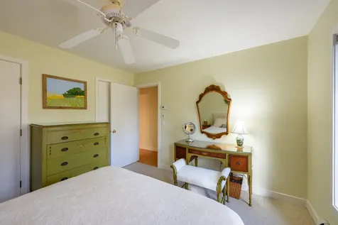 3 Mayhew Way Oak Bluffs MA 02557