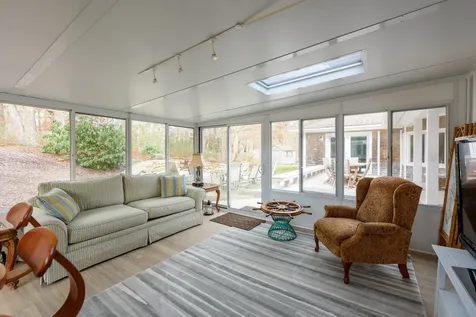 3 Mayhew Way Oak Bluffs MA 02557