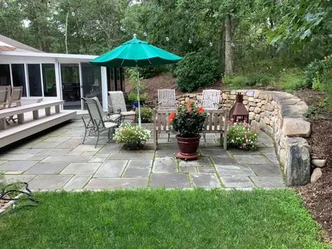 3 Mayhew Way Oak Bluffs MA 02557