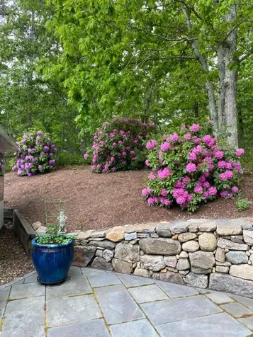 3 Mayhew Way Oak Bluffs MA 02557
