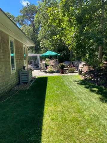 3 Mayhew Way Oak Bluffs MA 02557