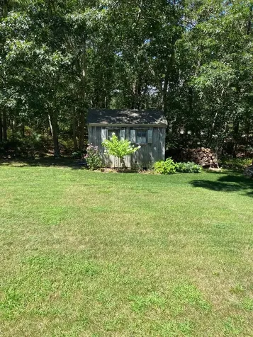 3 Mayhew Way Oak Bluffs MA 02557