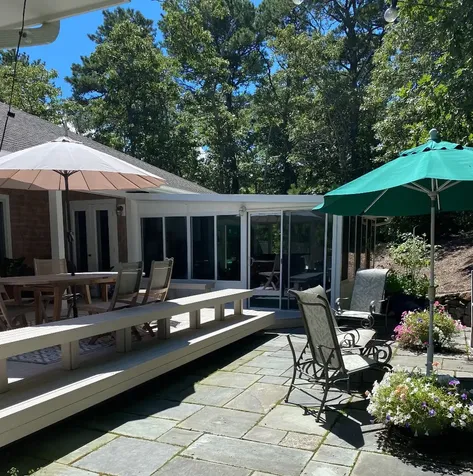 3 Mayhew Way Oak Bluffs MA 02557
