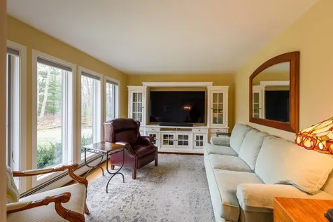 3 Mayhew Way Oak Bluffs MA 02557
