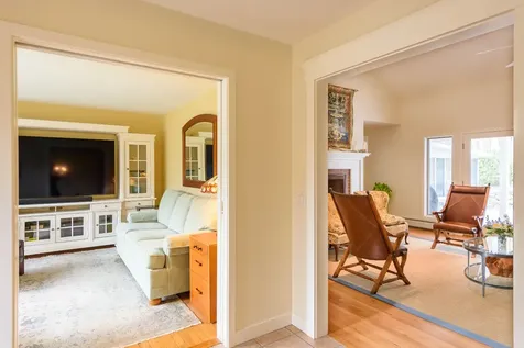3 Mayhew Way Oak Bluffs MA 02557