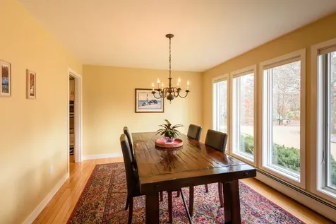3 Mayhew Way Oak Bluffs MA 02557