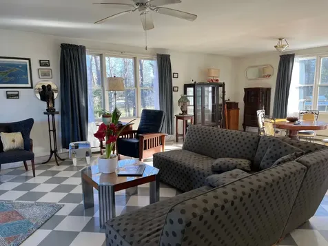 83 Causeway Road Vineyard Haven MA 02568